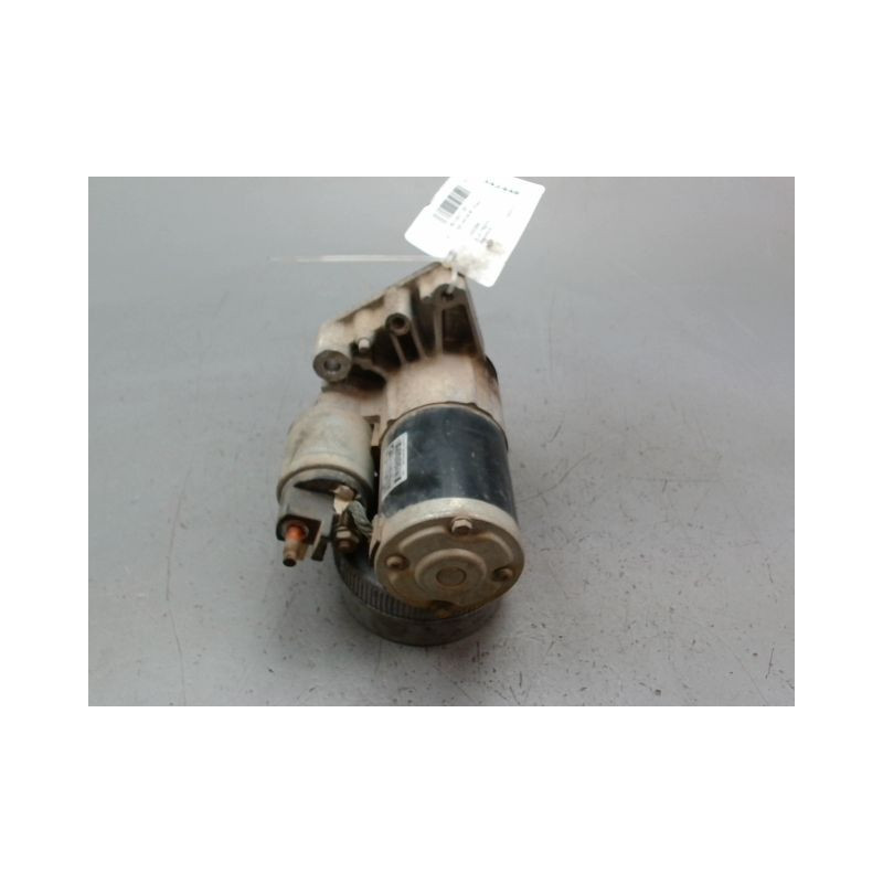 DEMARREUR PEUGEOT 308 I Phase 1 2007-2011