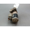 DEMARREUR PEUGEOT 308 I Phase 1 2007-2011
