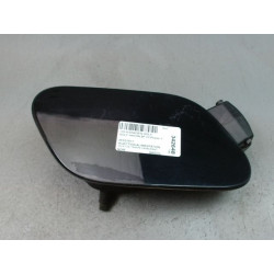 VOLET DE TRAPPE CARBURANT