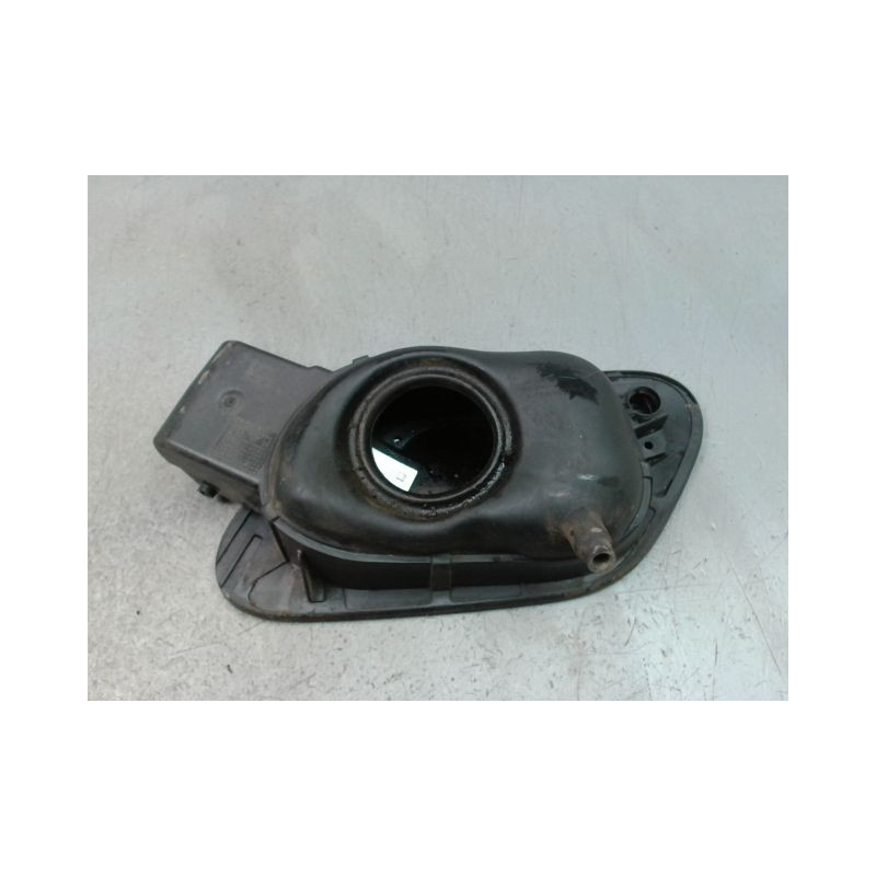 VOLET DE TRAPPE CARBURANT VOLKSWAGEN GOLF VII Phase 1 (5G) 2012-...