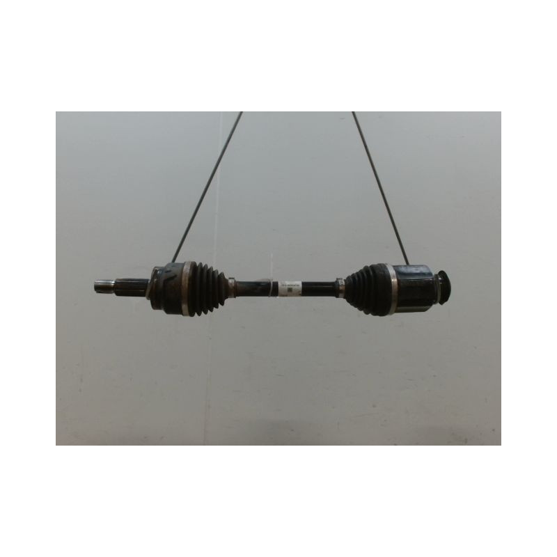 TRANSMISSION AVANT DROIT KIA SPORTAGE 1.6 T-GDi Plug-in Hybrid
