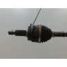 TRANSMISSION AVANT DROIT KIA SPORTAGE 1.6 T-GDi Plug-in Hybrid