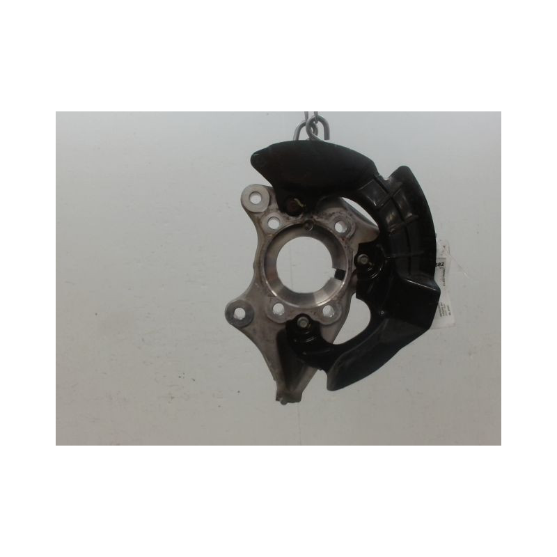 PIVOT AVANT DROIT KIA SPORTAGE