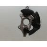 PIVOT AVANT DROIT KIA SPORTAGE
