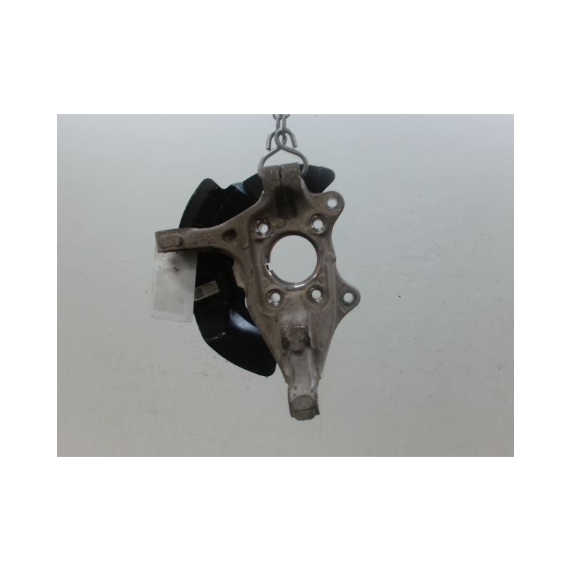 PIVOT AVANT DROIT KIA SPORTAGE