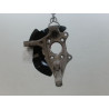PIVOT AVANT DROIT KIA SPORTAGE