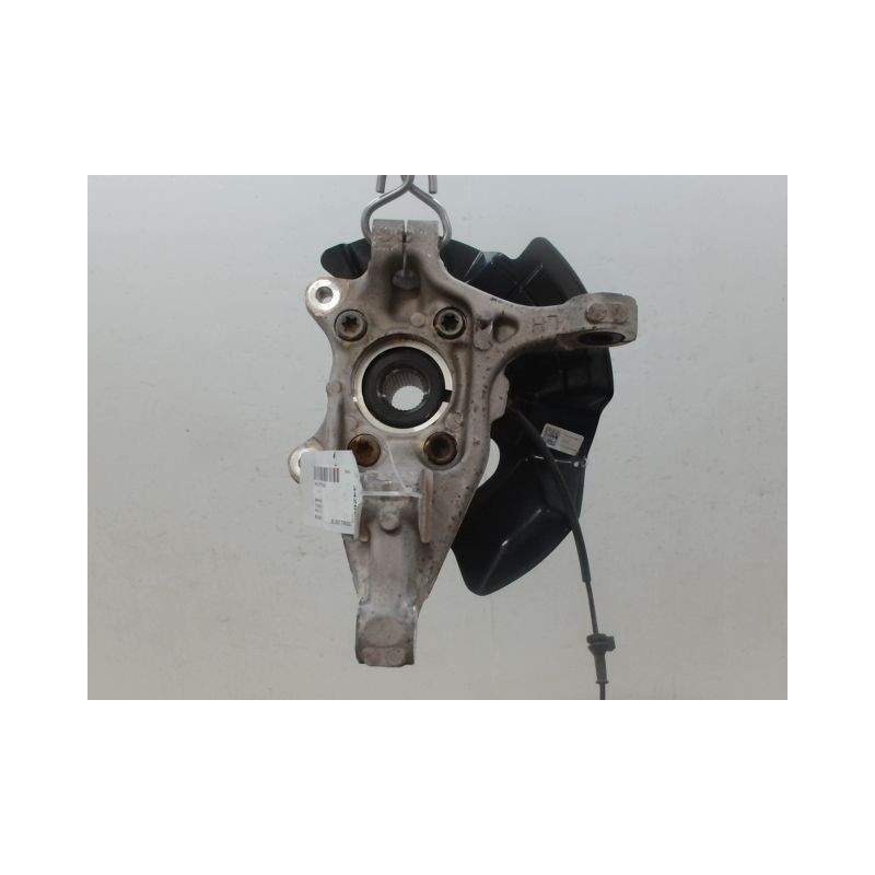 PIVOT AVANT GAUCHE KIA SPORTAGE