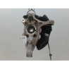PIVOT AVANT GAUCHE KIA SPORTAGE