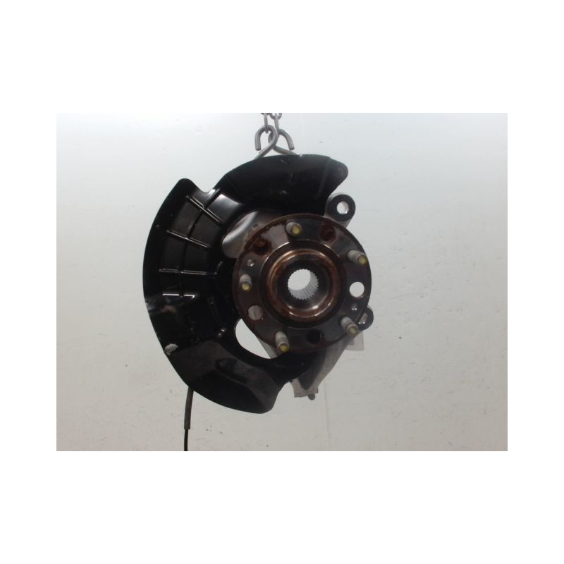 PIVOT AVANT GAUCHE KIA SPORTAGE