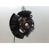 PIVOT AVANT GAUCHE KIA SPORTAGE