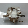ETRIER DE FREIN AVANT DROIT KIA SPORTAGE
