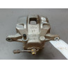 ETRIER DE FREIN AVANT GAUCHE KIA SPORTAGE