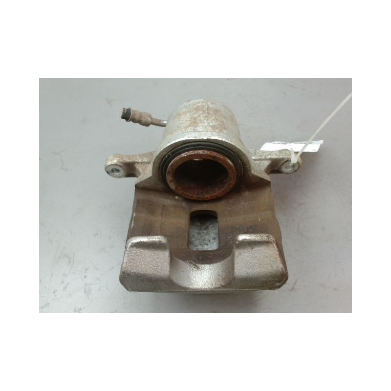 ETRIER DE FREIN AVANT GAUCHE KIA SPORTAGE