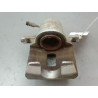 ETRIER DE FREIN AVANT GAUCHE KIA SPORTAGE
