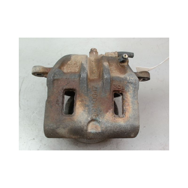 ETRIER DE FREIN AVANT GAUCHE HYUNDAI SANTA FE BREAK I 2000-2006