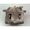 ETRIER DE FREIN AVANT GAUCHE HYUNDAI SANTA FE BREAK I 2000-2006