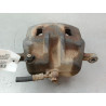 ETRIER DE FREIN AVANT GAUCHE HYUNDAI SANTA FE BREAK I 2000-2006