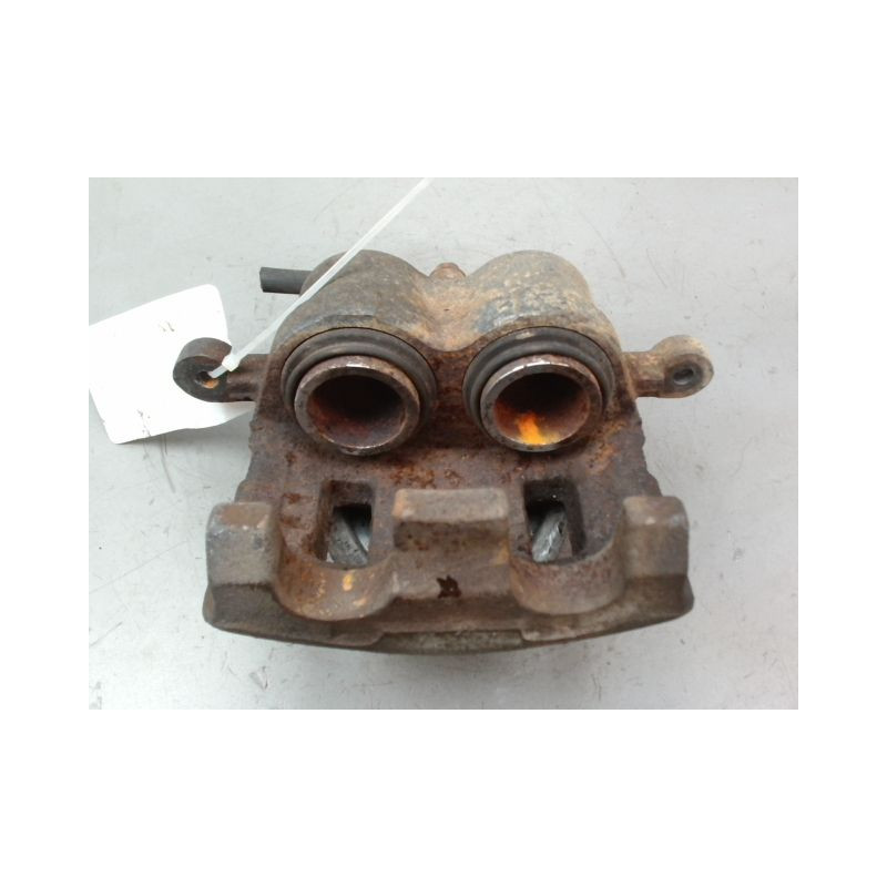 ETRIER DE FREIN AVANT GAUCHE HYUNDAI SANTA FE BREAK I 2000-2006