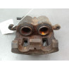 ETRIER DE FREIN AVANT GAUCHE HYUNDAI SANTA FE BREAK I 2000-2006