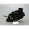 SYSTEME CONDAMNATION ARRIERE GAUCHE FORD S-MAX MONOSP. I Phase 2 2010-...