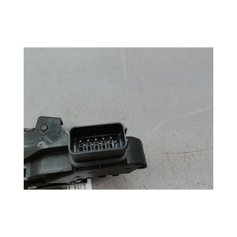 SYSTEME CONDAMNATION ARRIERE GAUCHE FORD S-MAX MONOSP. I Phase 2 2010-...