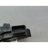 SYSTEME CONDAMNATION ARRIERE GAUCHE FORD S-MAX MONOSP. I Phase 2 2010-...