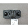 INTERIEUR COMMANDE PHARES FORD S-MAX MONOSP. I Phase 2 2010-...