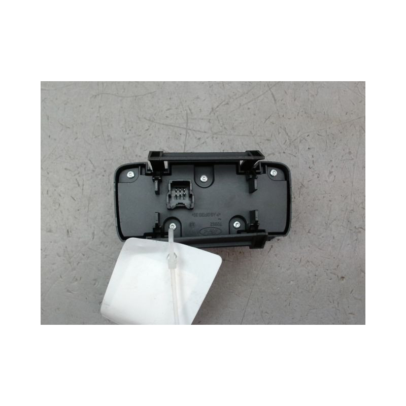 INTERIEUR COMMANDE PHARES FORD S-MAX MONOSP. I Phase 2 2010-...