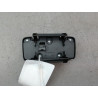 INTERIEUR COMMANDE PHARES FORD S-MAX MONOSP. I Phase 2 2010-...