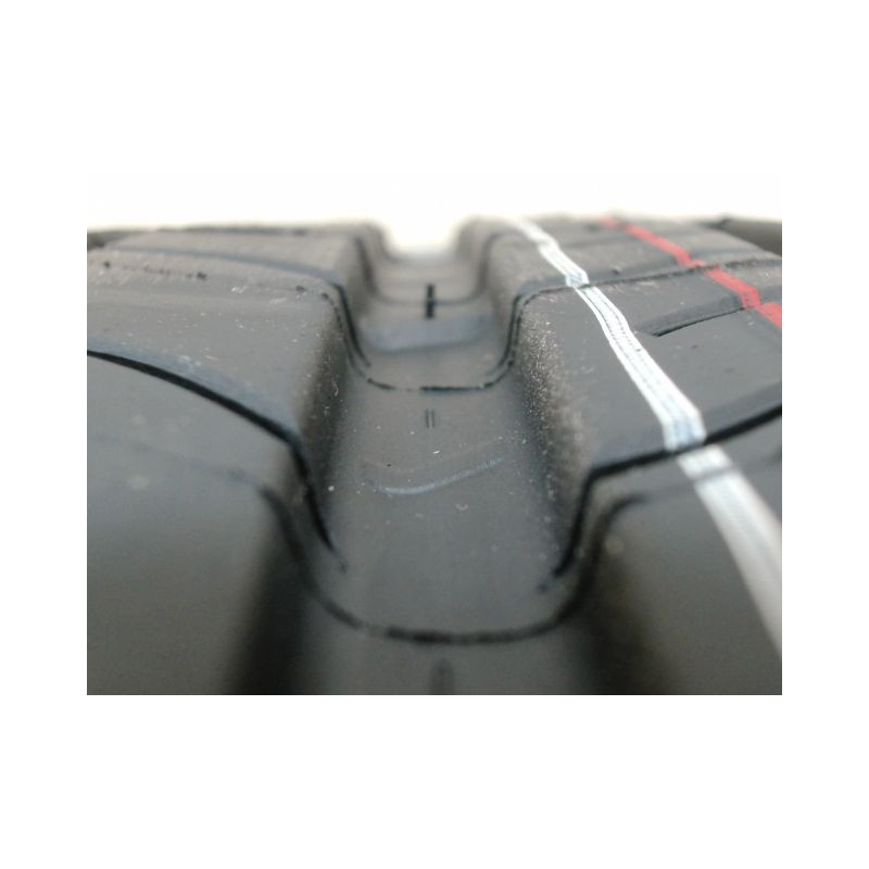ROUE SECOURS RENAULT MEGANE IV PHASE 1 2015-