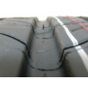 ROUE SECOURS RENAULT MEGANE IV PHASE 1 2015-