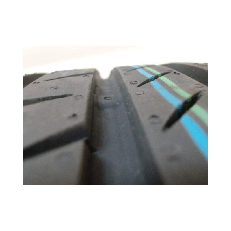 ROUE SECOURS RENAULT CLIO