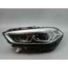 PHARE GAUCHE BMW SERIE 1