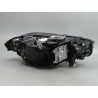PHARE GAUCHE BMW SERIE 1