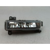 PHARE ANTIBROUILLARD AVANT DROIT BMW SERIE 1