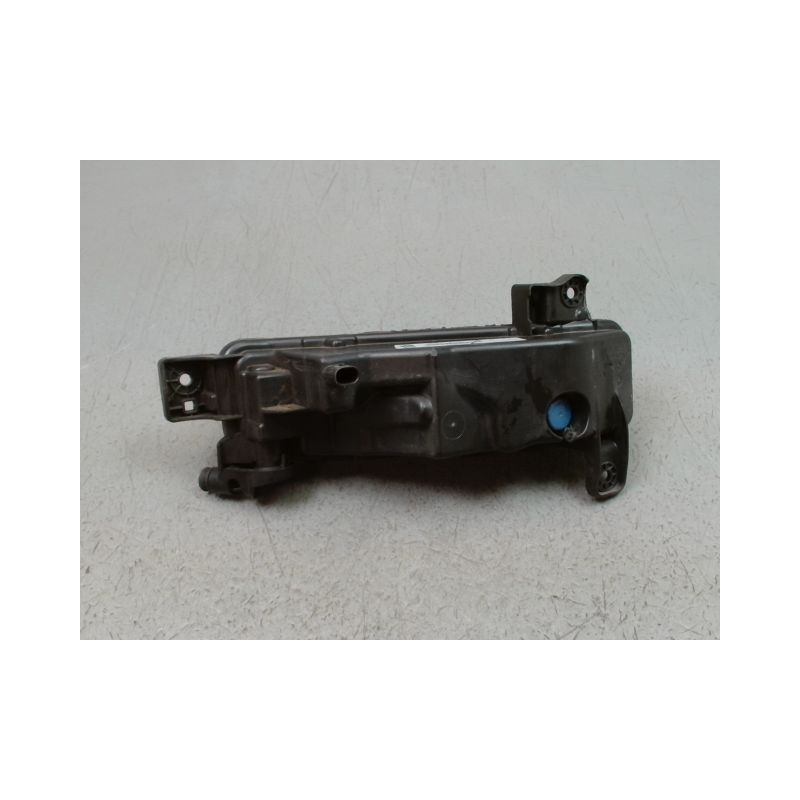 PHARE ANTIBROUILLARD AVANT DROIT BMW SERIE 1