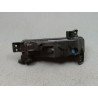 PHARE ANTIBROUILLARD AVANT DROIT BMW SERIE 1