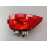 FEU DE PARE-CHOC ARRIERE GAUCHE RENAULT MEGANE COUPE III Phase 2 2012-2014
