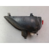 FEU DE PARE-CHOC ARRIERE GAUCHE RENAULT MEGANE COUPE III Phase 2 2012-2014