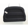 TABLETTE PLAGE ARRIERE RENAULT MEGANE COUPE III Phase 2 2012-2014
