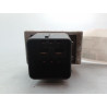 BOITIER DE PRECHAUFFAGE RENAULT MEGANE COUPE III Phase 2 2012-2014