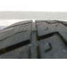ROUE SECOURS VOLKSWAGEN GOLF VII Phase 1 (5G) 2012-...