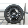 ROUE SECOURS RENAULT CLIO