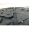 ROUE SECOURS RENAULT CLIO