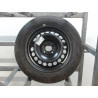 ROUE SECOURS OPEL CORSA 2010-