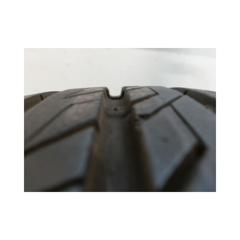 ROUE SECOURS OPEL CORSA 2010-