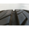 ROUE SECOURS OPEL CORSA 2010-