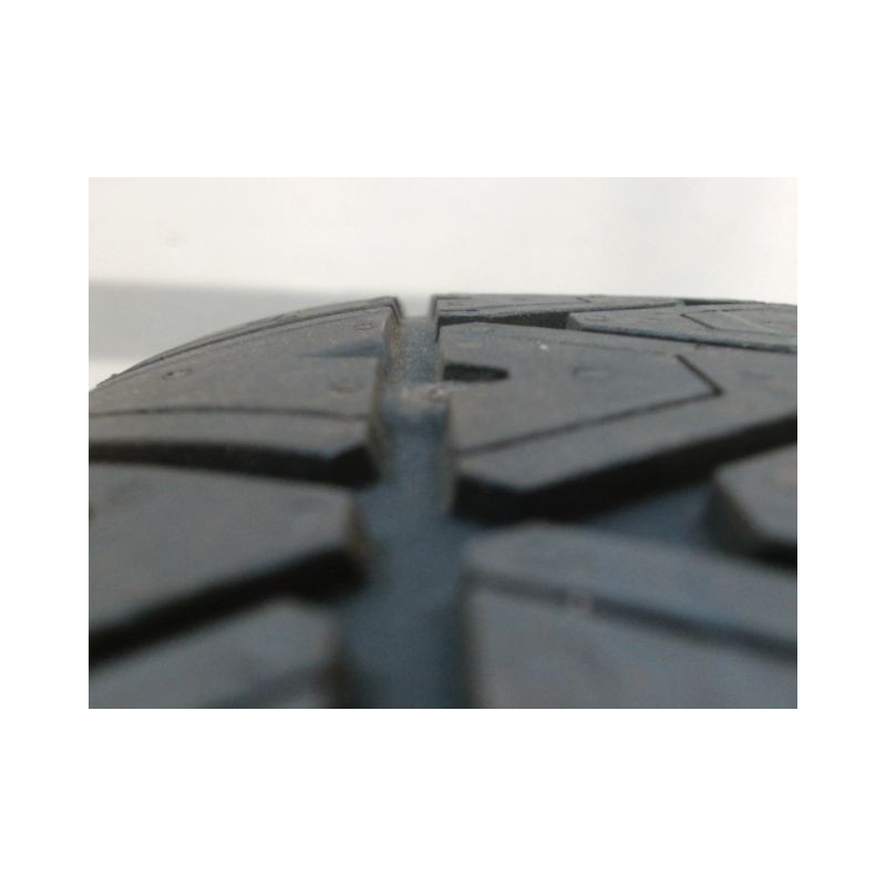 ROUE SECOURS RENAULT SCENIC