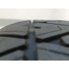 ROUE SECOURS RENAULT SCENIC