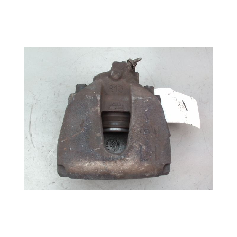 ETRIER DE FREIN AVANT GAUCHE FORD FOCUS III 2011-...